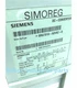 1PCS NEW Siemens 6RA7018-6DV62-0 6RA7 018-6DV62-0 In Box Expedited Ship
