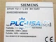 6DR5220-0EN00-0AA0 1PCS Brand New Siemens 6DR52200EN000AA0 Valve Positioner