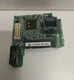 NEW OLD STOCK! YASKAWA CONTROL DRIVE CONNECT BOARD ETC740012-S1014 YPHT31500-1C