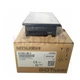 One Brand New Mitsubishi GT1030-HBD-C Touch Screen