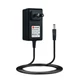 AC Adapter For IOMEGA Zip Drive SG-511 5V 1A Z100P2 Z100S Z250P Z250S Z100USB