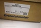 1PCS NEW IN BOX Oriental Motor Driver board BLHD15K