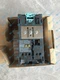ONE NEW Siemens inverter power module 6SL3210-1SB14-0AA0 6SL3 210-1SB14-0AA0