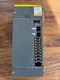 FANUC A06B-6088-H222#H501 Spindle Drive Amplifier Module SPM-22
