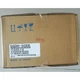 1PC YASKAWA SGDH-50DE SGDH50DE Servo Driver New Expedited Shipping