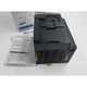 CPU Unit Module CJ2M-CPU33 for Omron