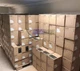 ONE NEW Mitsubishi servo drive MDS-E-V2-40 MDSEV240