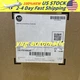 Allen Bradley150-F60NBDB Brand New SMC Flex Smart Motor ControllerUS Fast Ship
