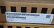 ONE NEW SIEMENS Pulse Resistance Module 6SN1113-1AB01-0BA1 6SN1 113-1AB01-0BA1