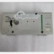 1PC New Eaton Moeller D-NZM10 Circuit Breaker