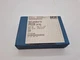 SEW DFE32B BNIB