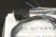 For OMRON EE-SPX613 Photoelectric Switch Sensor