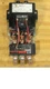 Square D 8536SFO1V02H20S Starter, Size 4, 120 VAC Coil, MotorLogic, New