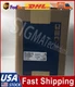 1PC New Mitsubishi HG-SR121 Servo Motor HGSR121 FREE Shipping