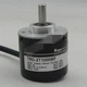 1PC NEW KOYO TRD-2T1000BF-3M