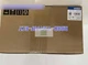 ONE NEW Omron servo drive R88D-1SN10F-ECT