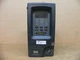 Atlas Copco Pf3109-C-Hw Tensor 8-9 Nutrunner Unit 300W Controller