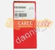 .1Pcs New CAREL MCH2000050 temperature controller