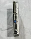PARKER XL25 STEPPER DRIVE XL25