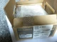 1PCS Mitsubishi MR-H40BN Servo Drives MRH40BN New
