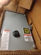Square D 8536SDA6V03 AC Magnetic Motor Starter NEMA Size 2 8536SDO6 - Fast Ship