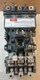 Allen Bradley 509-EOD Size 4 Contactor W/ W81 Heaters - Fast Shipping