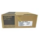 1PCS MR-J2S-40A1 MITSUBISHI MR-J2S-40A1 SERVO DRIVER Brand new Fedex or DHL