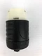 Pass & Seymour Legrand Receptacle L620C 20A 250V