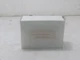 Cutler-Hammer CCS-CH713CK 3 Pole Contact Kit 6-43-2 Size 2 (E5C2)