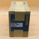 One New Servo Motor Mitsubishi HF-SP102BK HFSP102BK Free Shipping