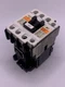 Fuji Electric SC-4-1 Contactor, 3-Pole, 100-110V Coil, 1N.O. Aux. 4NC0R0#10