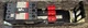 GE AMC6EB Circuit Breaker Module W/SELA36AT0100  W/SRPE100A 6pole 300amp 600VOLT