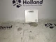 Keyence, FU95Z, NOS, LG-2365