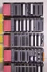 FAST DELIVERY PLC Mitsubishi plc A221AM-20 refurbished