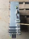 Rexroth HMS01.1N-W0110-A-07-NNNN IndraDrive M Servo Drive Used