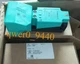 1pc New P+F Inductive Proximity Switch Sensor NJ40+U1+N #A6-39