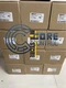 1PCS NEW WEST Temperature Controller P4100 21100020 P410021100020