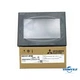 Mitsubishi --HMI GS2107-WTBD Touch Screen #New In Box 