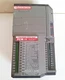 Emerson 960133-01 Positioning Servo Drive PCM-11 Motion Program Controller Model