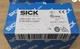 New In Box for SICK KTM-WN11182P 1062150 Photoelectric Switch