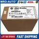 NEW Allen Bradley 150-C30NBR SMC-3 30A Smart Motor Controller 150C30NBR