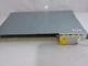 SIEMENS 6SN1123-1AB00-0AA1 SIMODRIVE 611 POWER MODULE