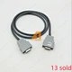 A20B-0120-K842 1M Connection Cable FANUC 2042-T002 #L1R203S Line Wire 1PC