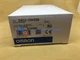 1PCS Brand New in box OMRON E6C2-CWZ5B 100P/R