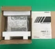 1PC Omron R88D-UP04LA Servo Driver New In Box Expedited Ship