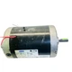 LEESON C187A Electric Motor 2HP - 3450Rpm - 1PH - 115/230V 056B34D11011