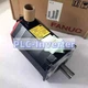NEW Fanuc servo motor A06B-2239-B200#0100 free shipping DHL/FedEX
