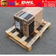 New Siemens SINAMICS G120C 30KW Inverter 6SL3 210-1KE26-0AF1 6SL3210-1KE26-0AF1