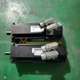 1PCS Used Kollmorgen Servo Motor AKM33H-ANC2R-00 #A6-22