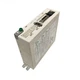 New In Box PANASONIC MKDET1505P Servo Drive